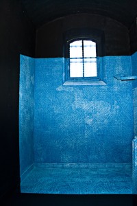 Prochaine Exposition LES YOYOS en décembre 2016 - Georges ROUSSE