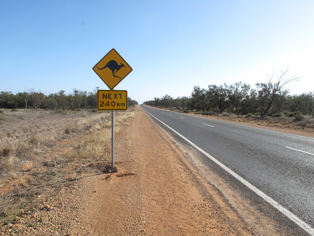 bruno-paccard-la-photo-Australie-panneau-kangoroo