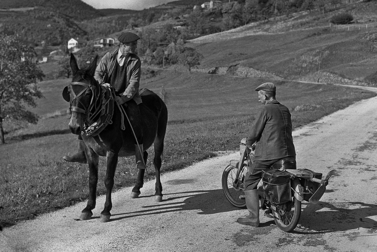 bruno-paccard-la-photo-Ruralites-jean-marie-et-mob